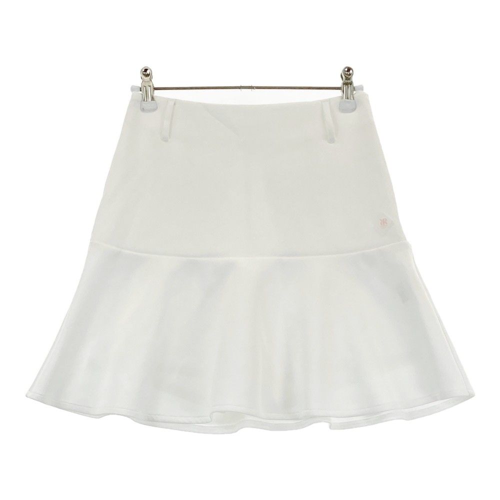 riririさま(白＆しスカート)専用デサントゴルフ DESCENTE GOLF