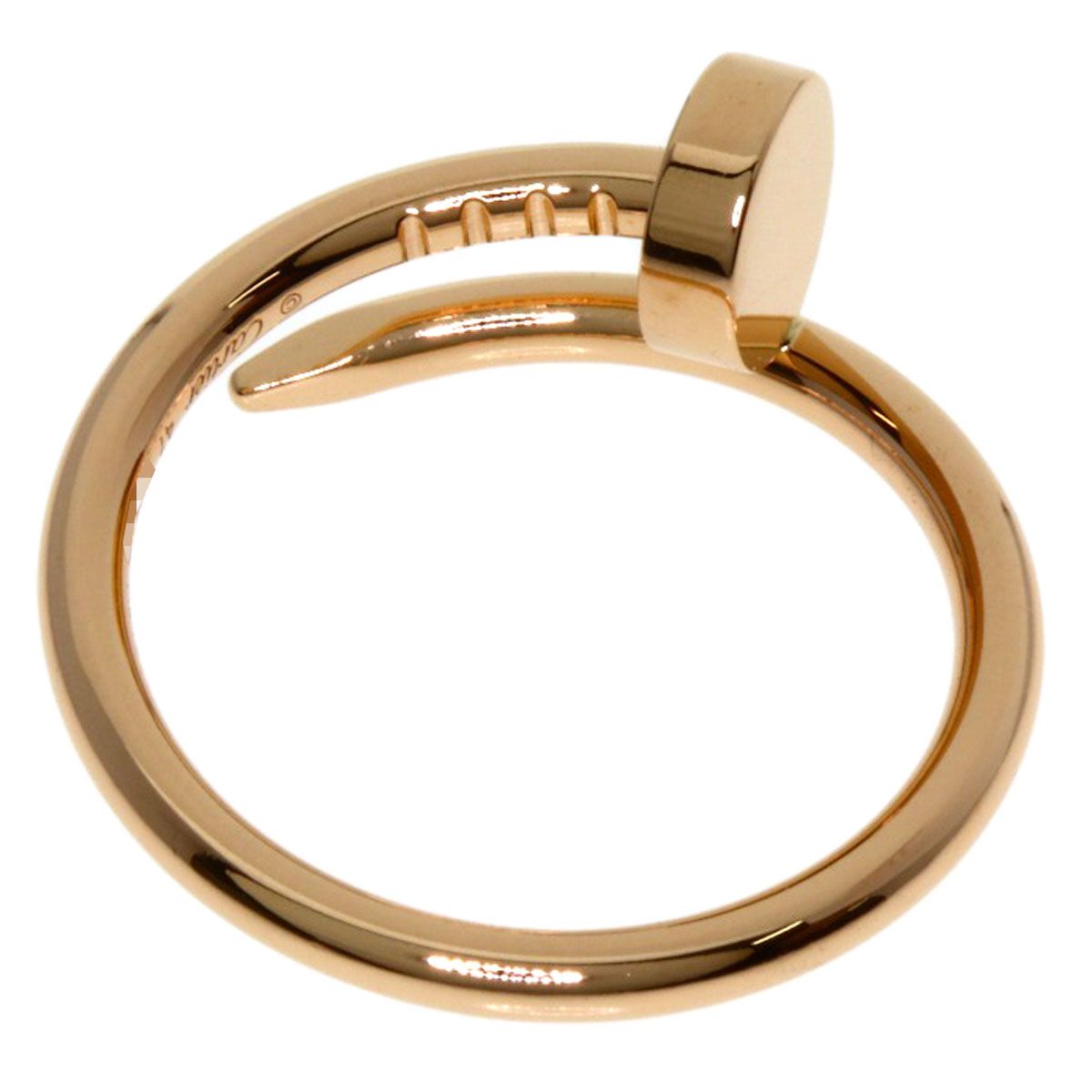 CARTIER カルティエ