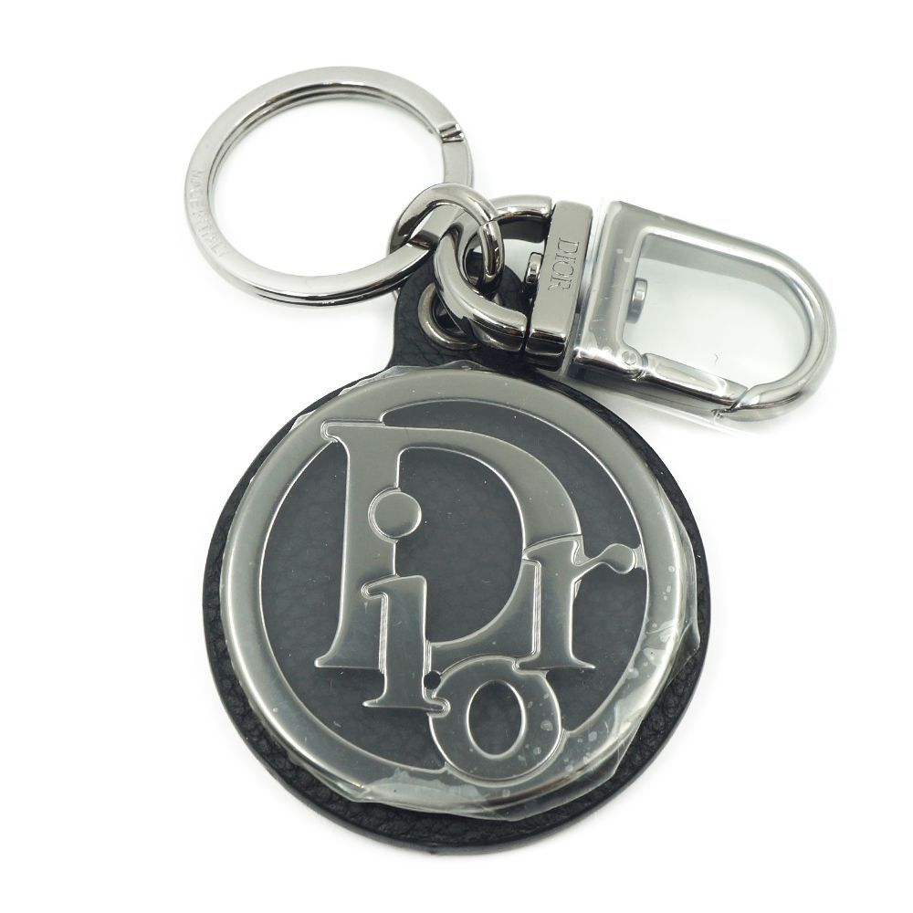 エルメス サックオランジュ バックチャーム フュー アニョーミロ×スイフト エルメス サックオランジュ バックチャーム フュー アニョーミロ×スイフト