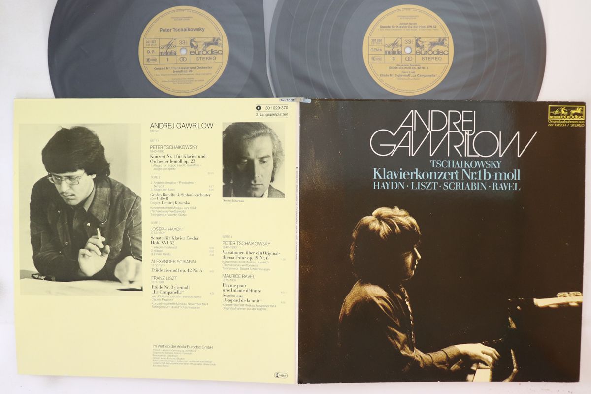 Wilson FACTOR 長袖 Tシャツ ショップ X Large3枚