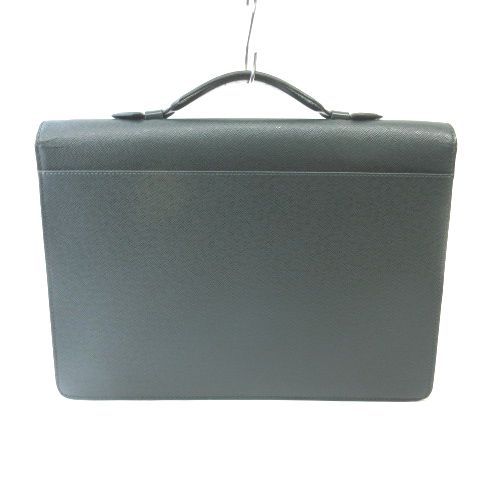 ルイヴィトン LOUIS VUITTON 6hb1397-kルイヴィトン 鍵 グリーン ルイ