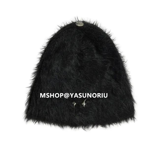 THUG CLUB ビーニー 210.jpg