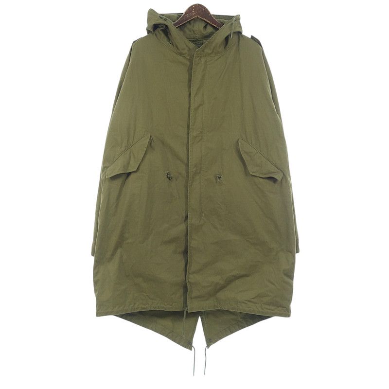 踊る大捜査線 青島コート フジテレビ m51 公式レプリカ 踊る大捜査線 青島コート フジテレビ m51 公式レプリカ