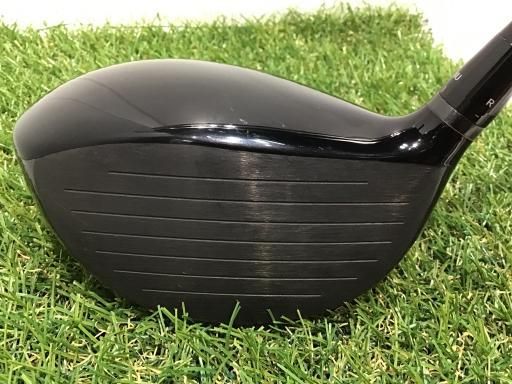 GTD Code K 1W ゴルフクラブ