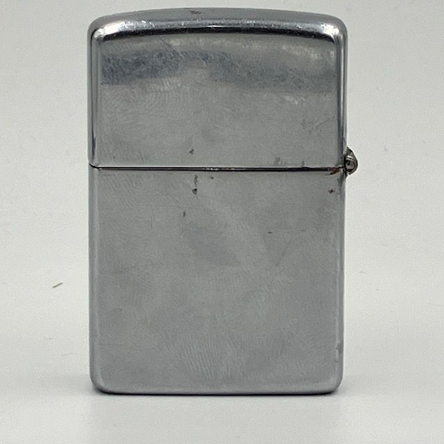 ジッポー ZIPPO ライター 1949年〜1951年 タウン＆カントリー
