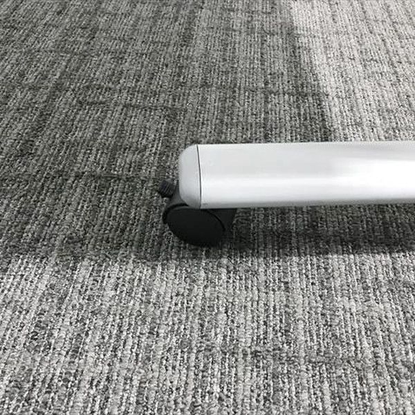 フラップ式 チトセ