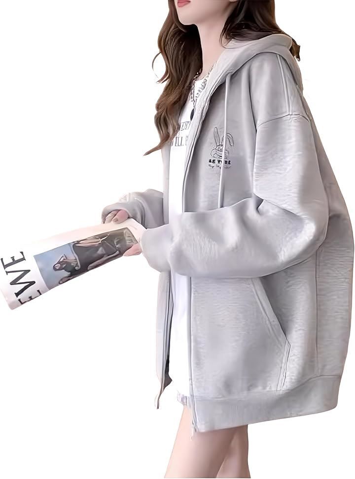 leticanterbury パーカーセットアップ⭐︎レディースL ZIPパーカー&ショートパンツ&タンクトップSET（セットアップ