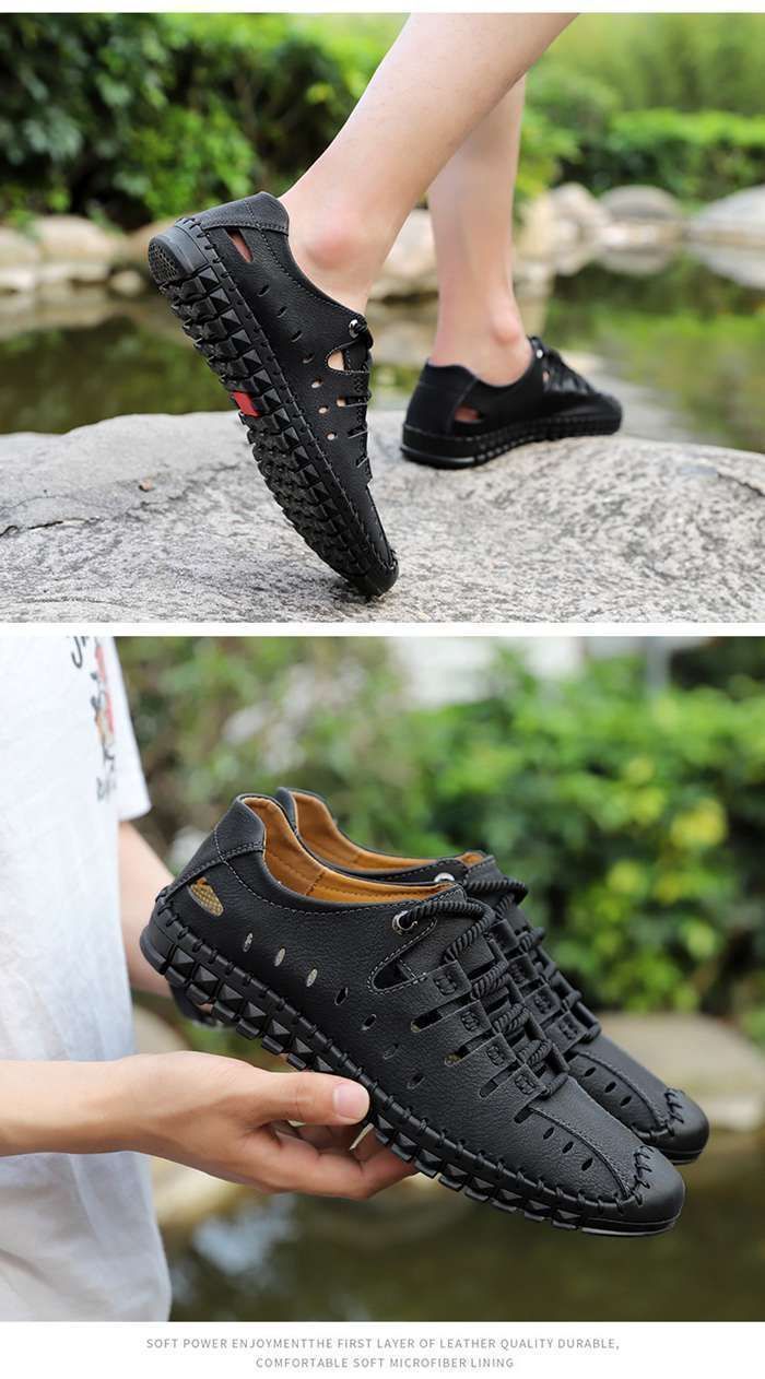 S.H.MonsterArts キングギドラ　スペシャルカラーver スポーツサンダル 水陸両用 サンダル ビーチサンダル メンズ