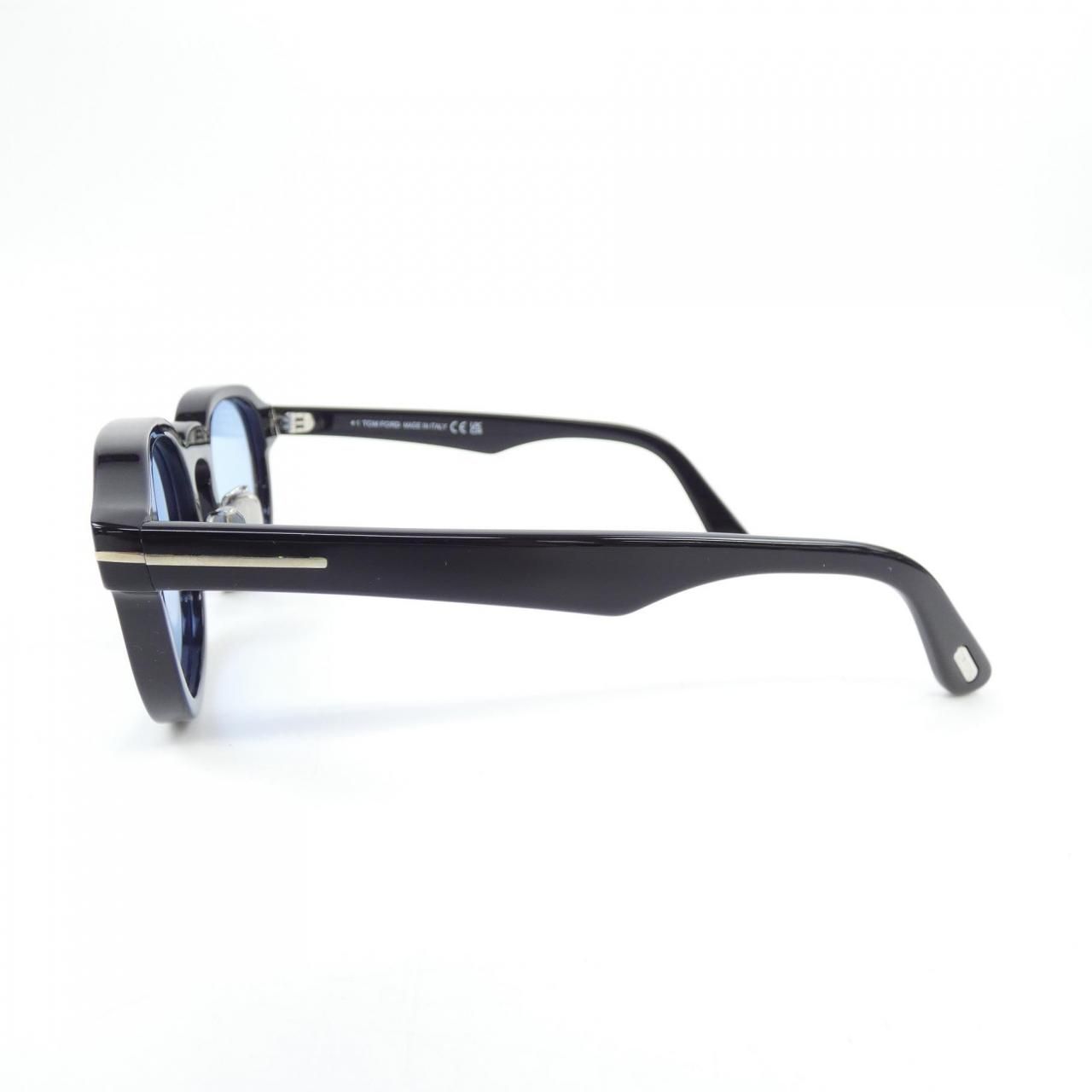 トムフォード TOM