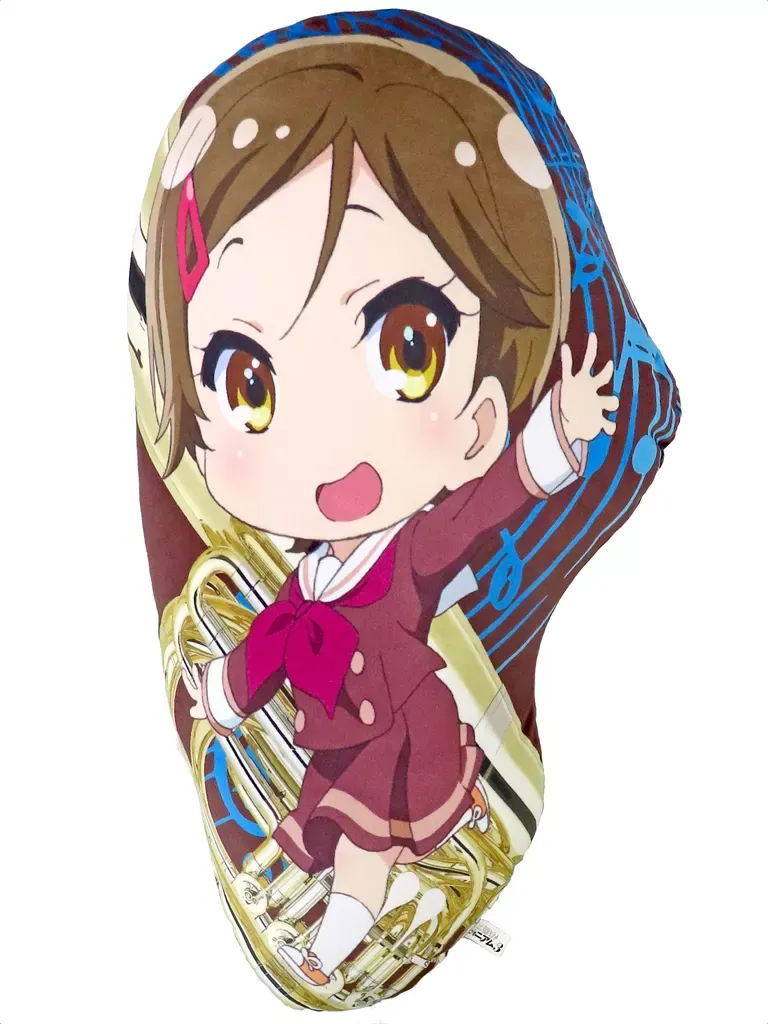 2026年最新】響けユーフォニアム しまむらの人気アイテム - メルカリ