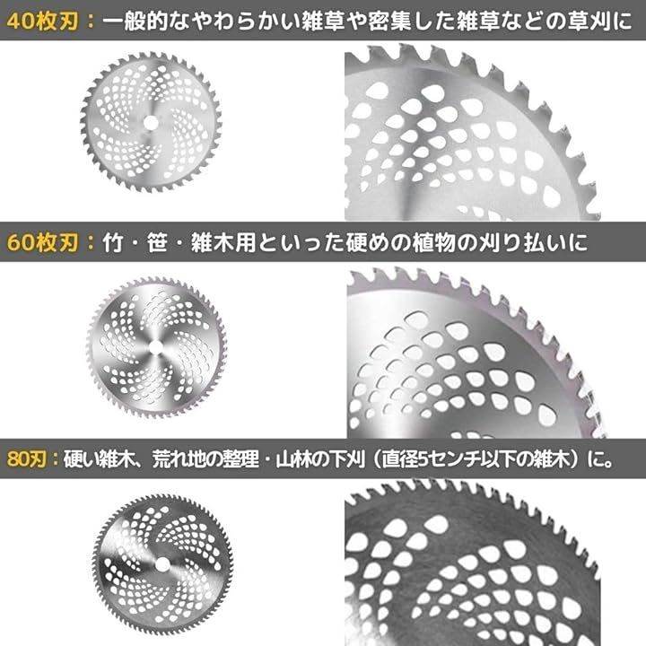 10枚