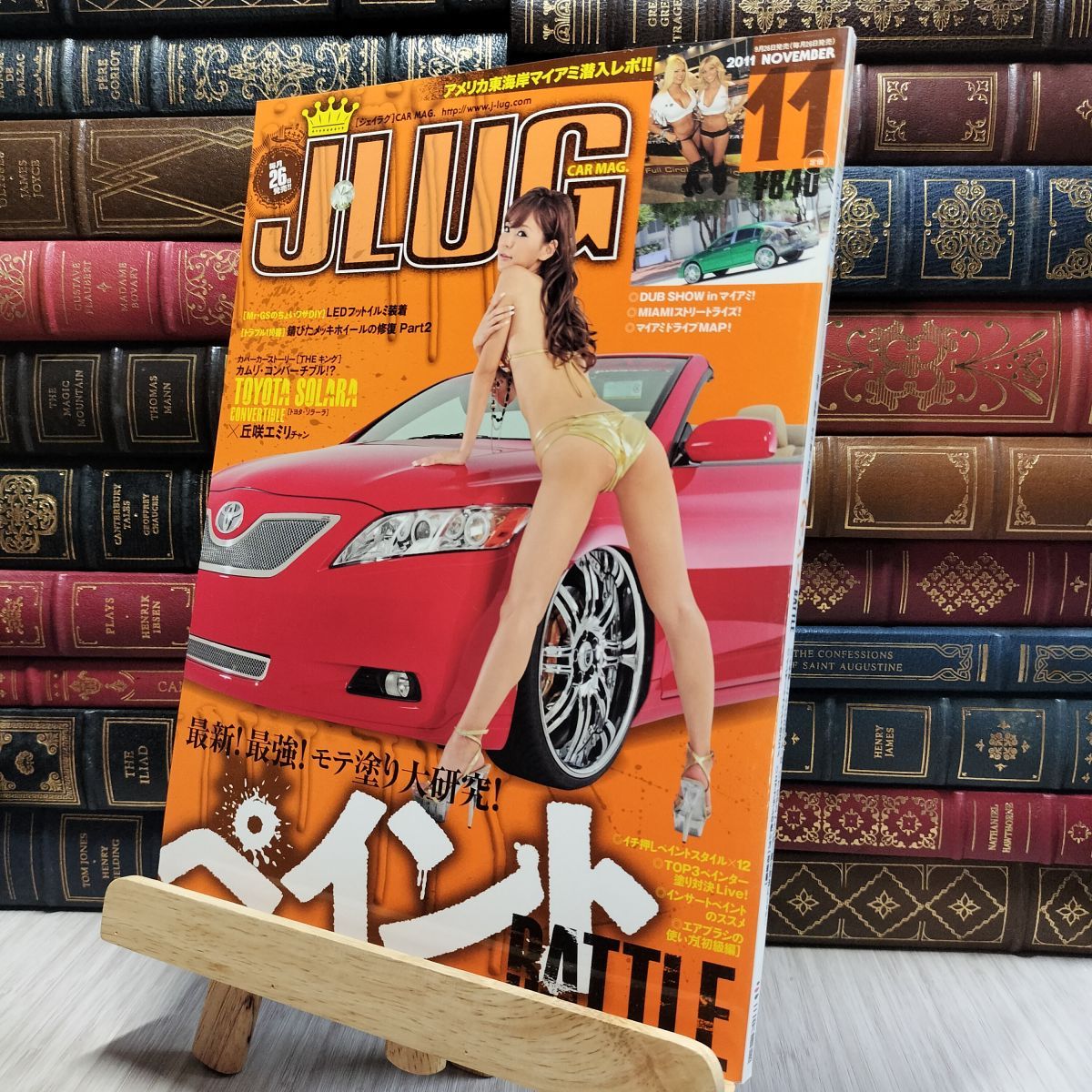 BMW MINI ミニ ジョン・クーパー・ワークス の中古車詳細