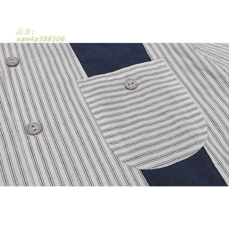 サマー トップス