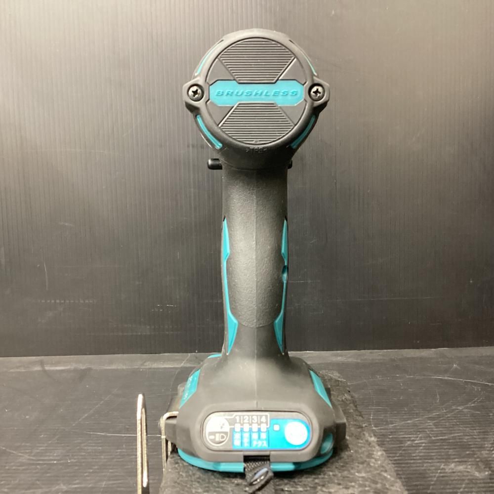 makita