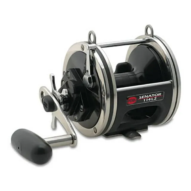 2026年最新】ペンリール セネター114の人気アイテム - メルカリ