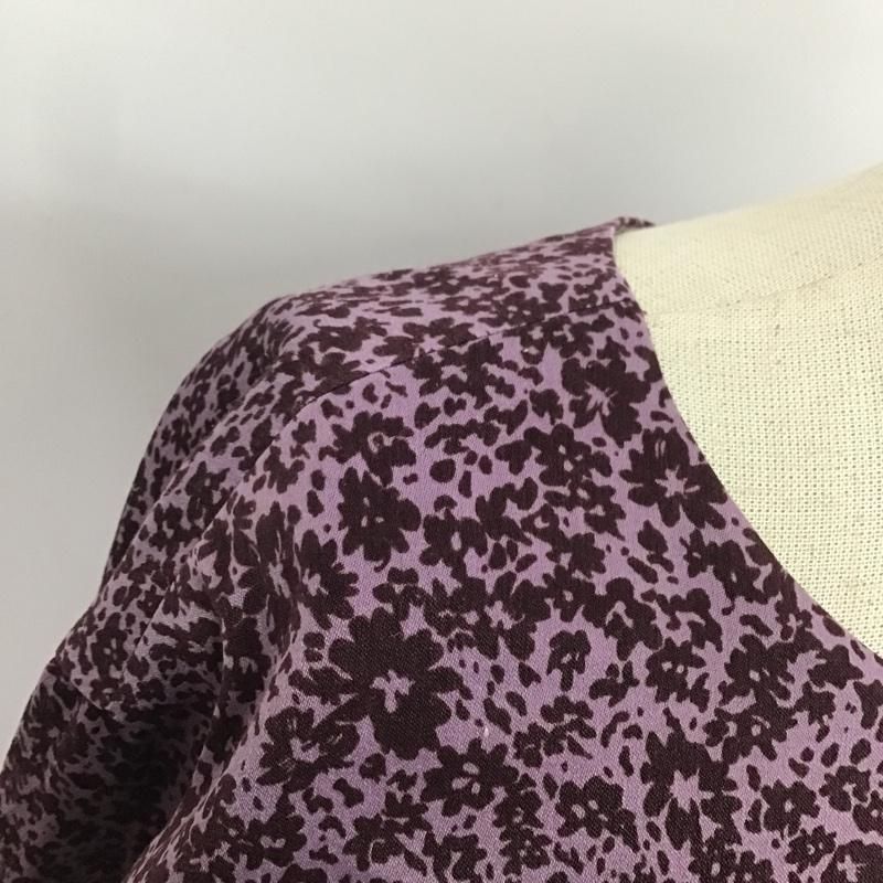 closet story UNITED ARROWS ワンピース ロング - メルカリ