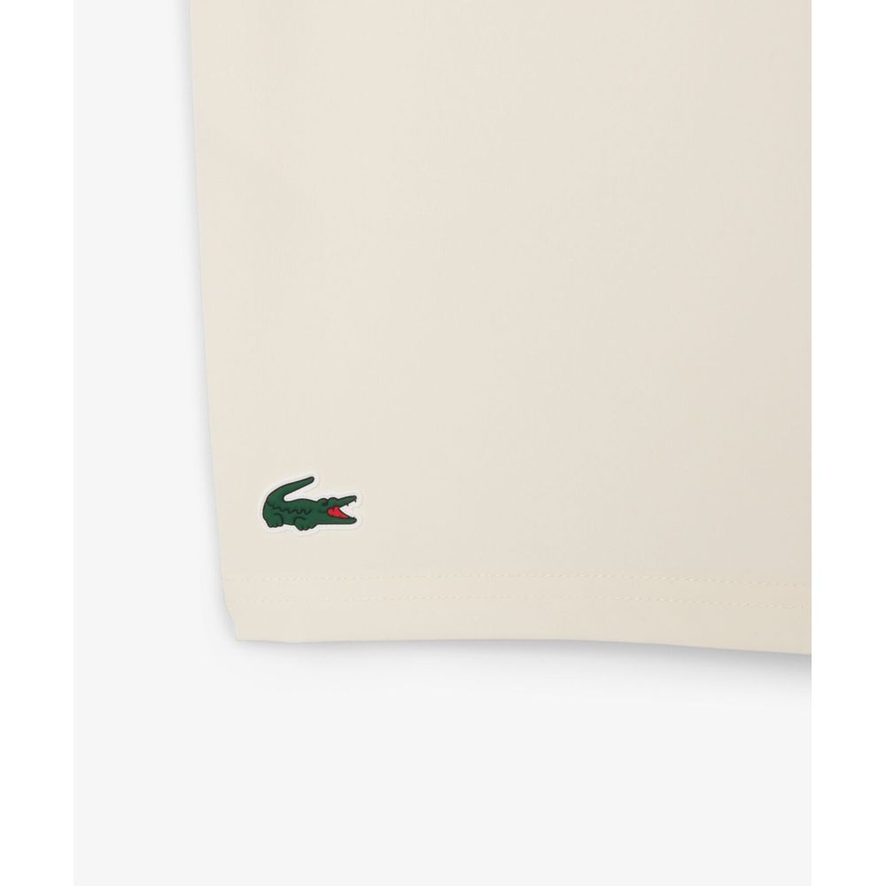 タオルキャンペーン対象