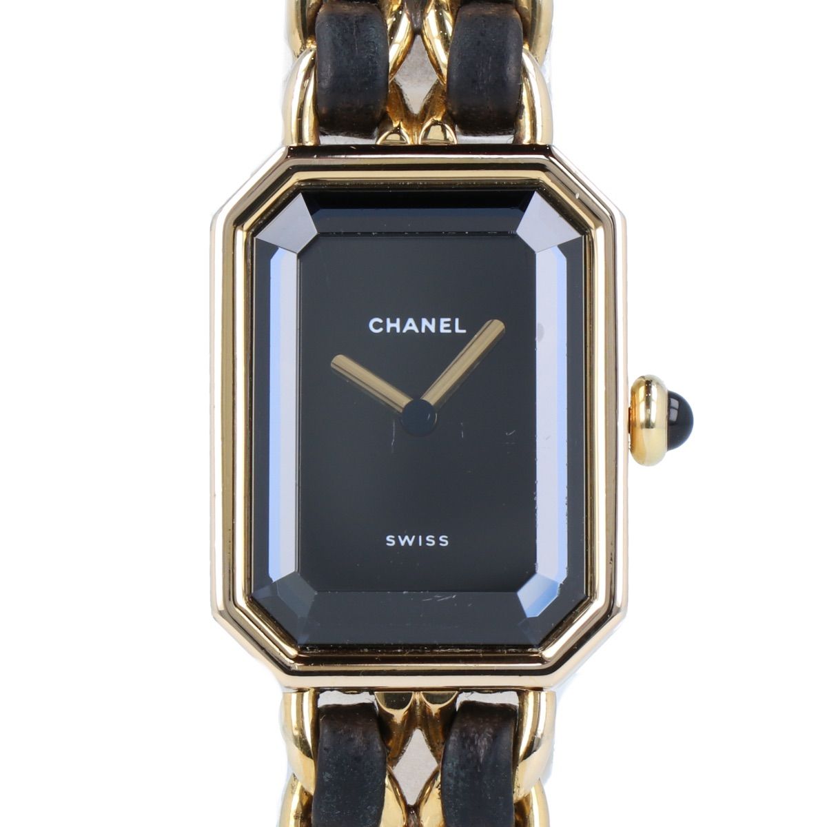 DW-6900 限定コラボ FREEDOM G-SHOCK 日清カップヌードル DW-6900 限定コラボ FREEDOM G-SHOCK 日清カップヌードル DW-6900