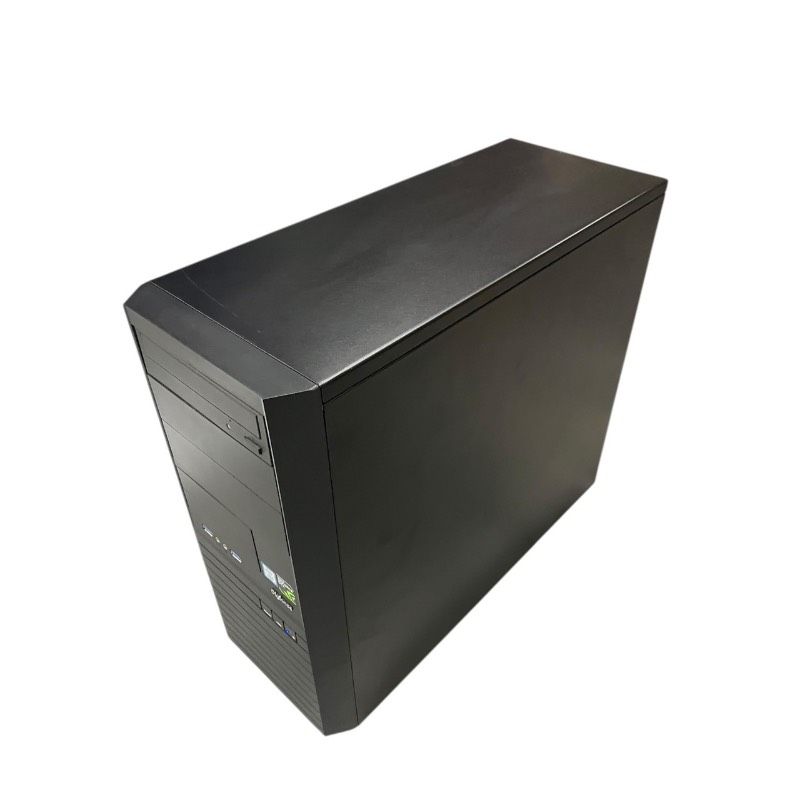 Diginnos デスクトップパソコン