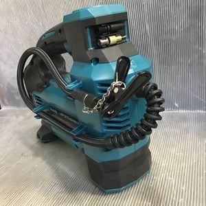 マキタ makita コードレス空気入れ MP181DZ 越谷店 BRIGHTFACE_UK
