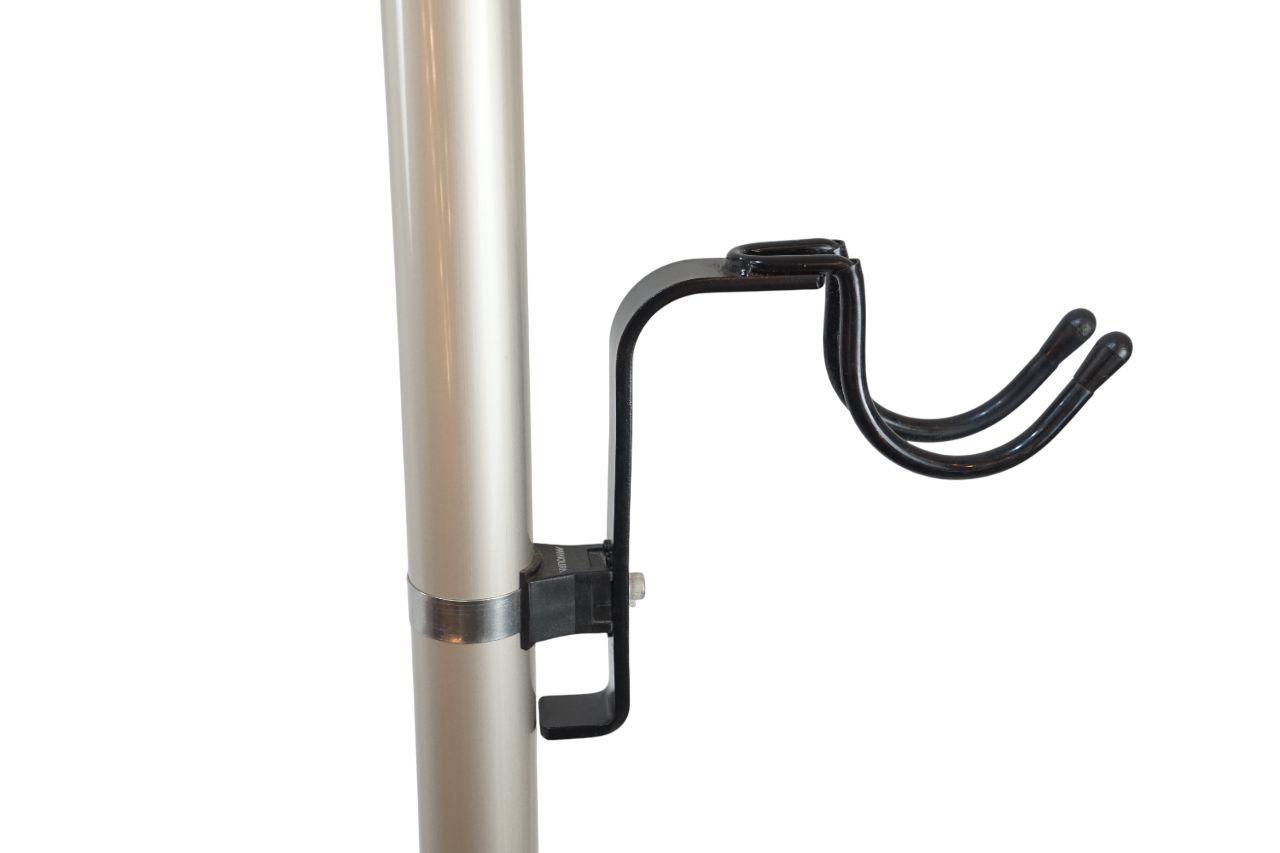 MINOURA ミノウラ