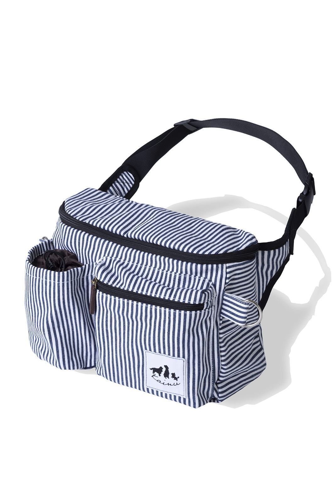 Uking様用】ロイヤルカナン 犬猫用 クリティカルリキッド237ml×16本