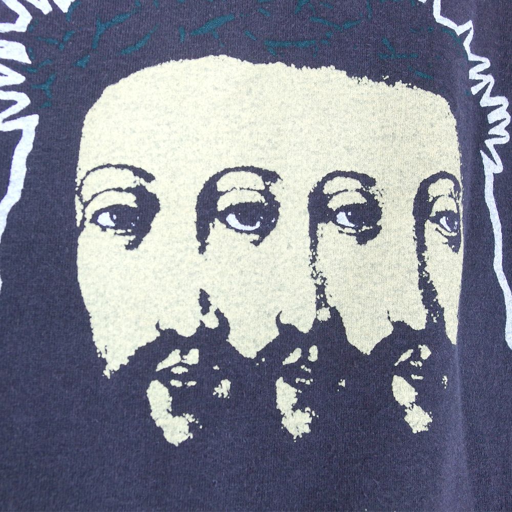 126 MARILYN MANSON マリリンマンソン Tシャツ USA製 半袖 126 MARILYN MANSON マリリンマンソン Tシャツ USA製 半袖