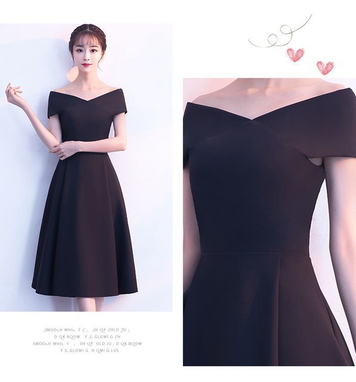 藤井風 Feelin' Good Tシャツ Sサイズ レモネード イエロー 藤井風