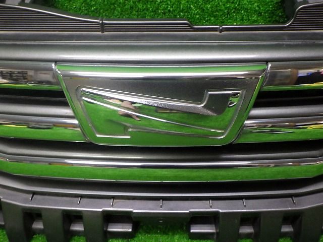 ZＲＲ70|75 ノア