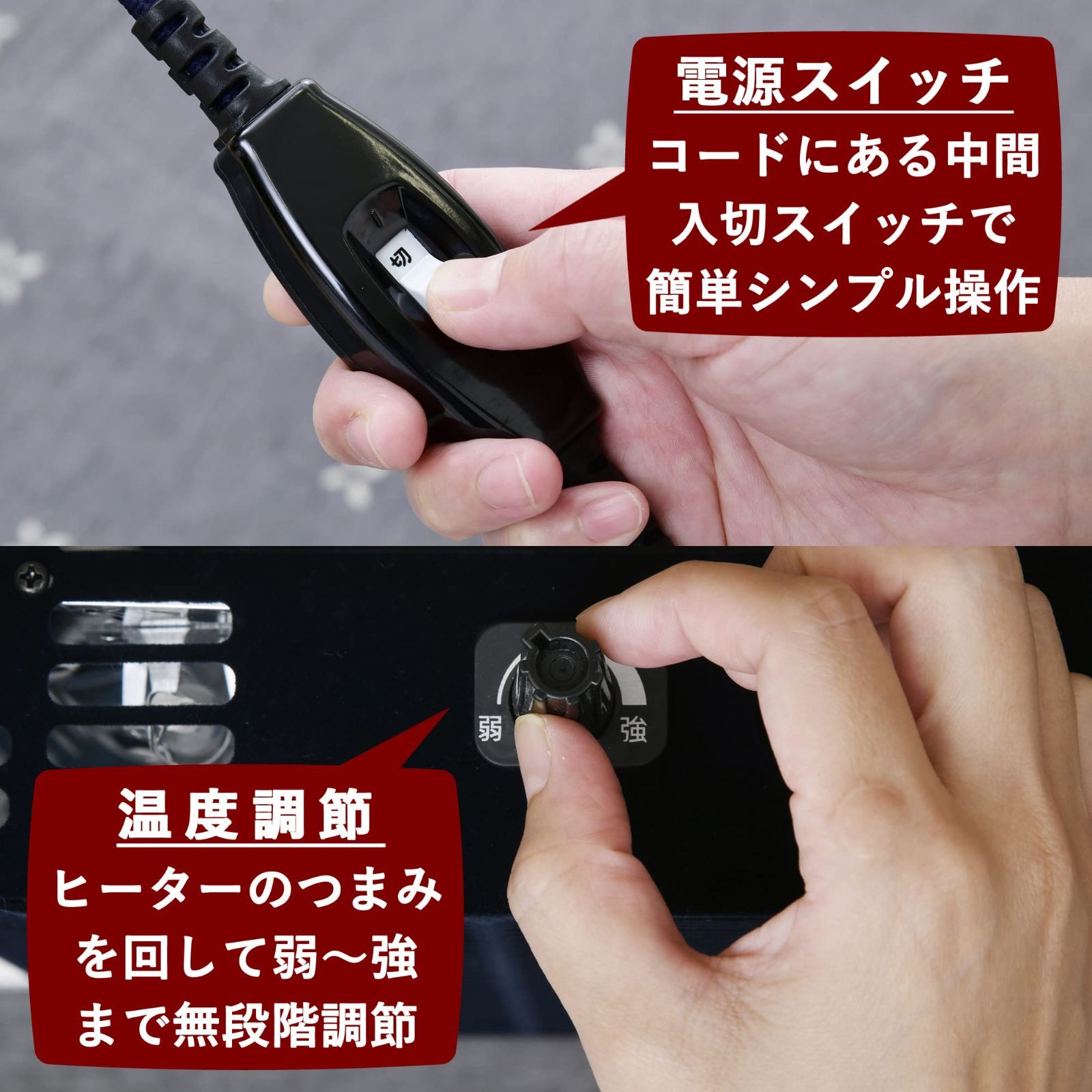 NCF-80602 WH|NA