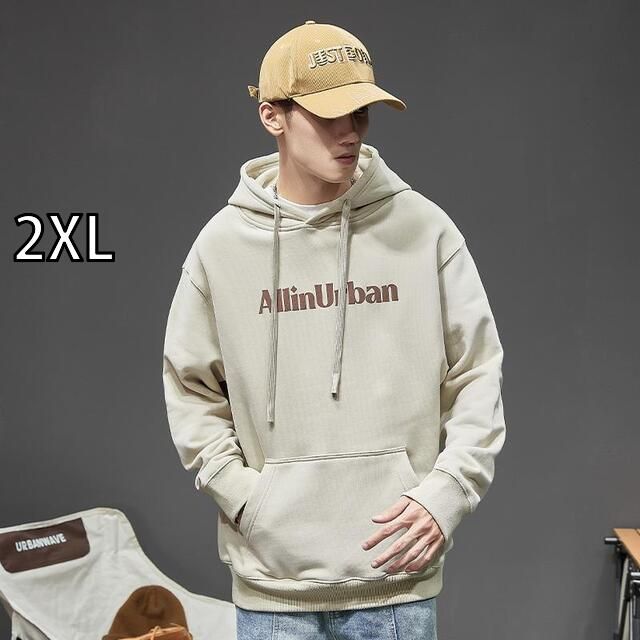 新品未使用品　Vaundy FUSION フード付きスウェット Mサイズ 新品未使用品 Vaundy FUSION フード付きスウェット Mサイズ 商品