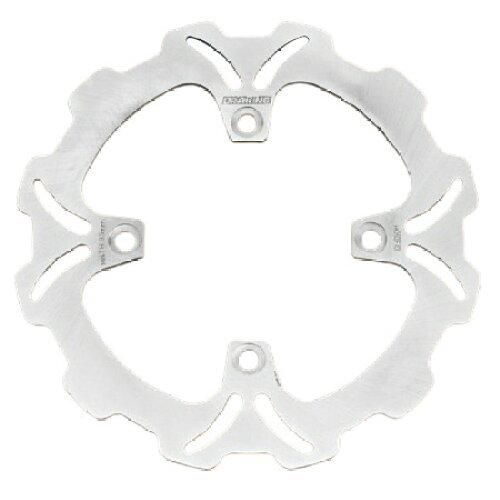 【新品・3営業日で発送】デイトナ BRAKING HO50FID (76436)