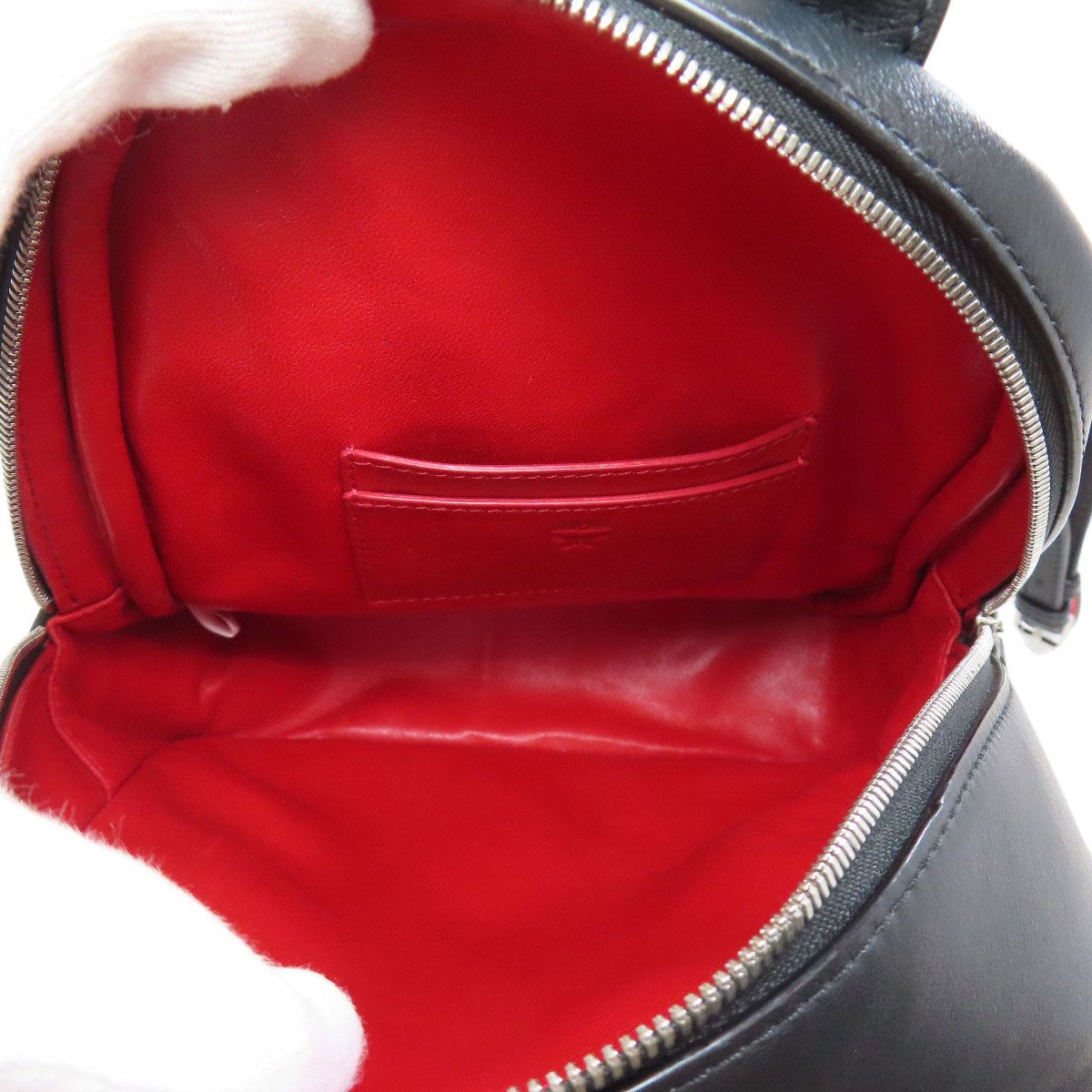 MCM エムシーエム