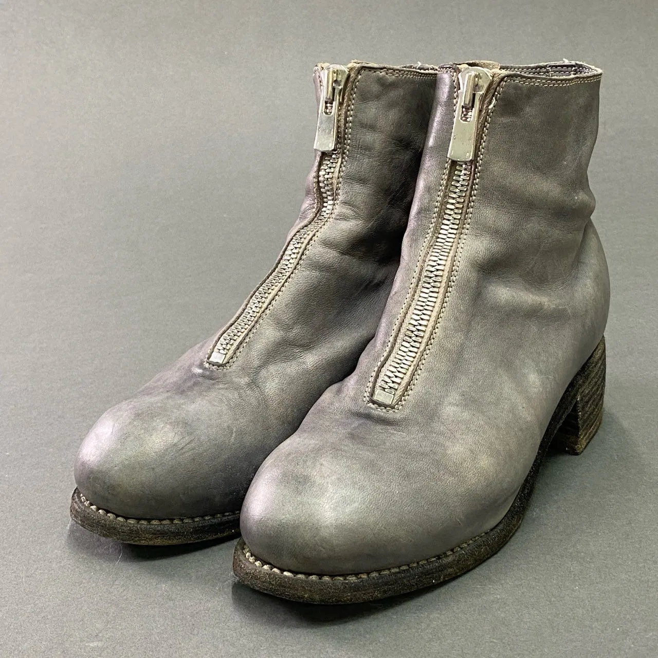 2026年最新】PL1 guidiの人気アイテム - メルカリ