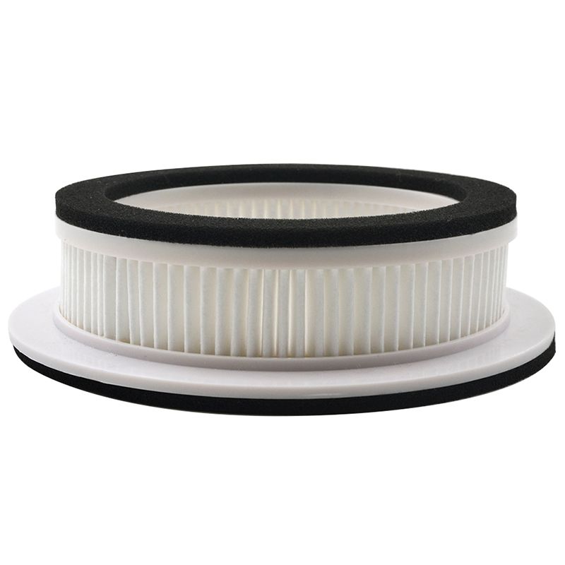 専用出品 専用出品です 売約専用 専用出品です・・ 専用出品売約済商品 専用出品