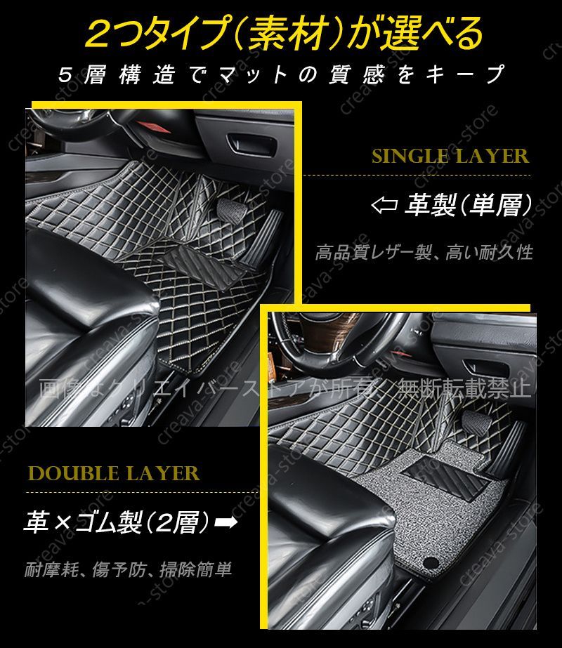 インサイト ZE4