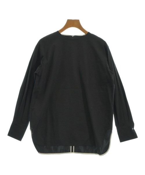 KEINA RITA ブラウス レディース ケニアリタ 中古　古着 KEINA RITA ブラウス レディース 【古着】【中古】【送料無料