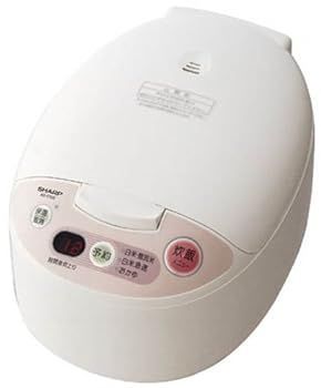中古】(非常に良い)パナソニック IHジャー炊飯器 ノーブル 中古】(非常に良い)パナソニック IHジャー炊飯器 ノーブル