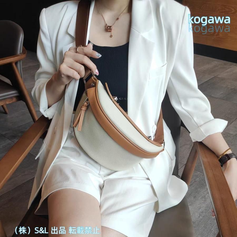 小物 suu design works MultiPouch Plus(DFL/BK) Multi Pouch Series