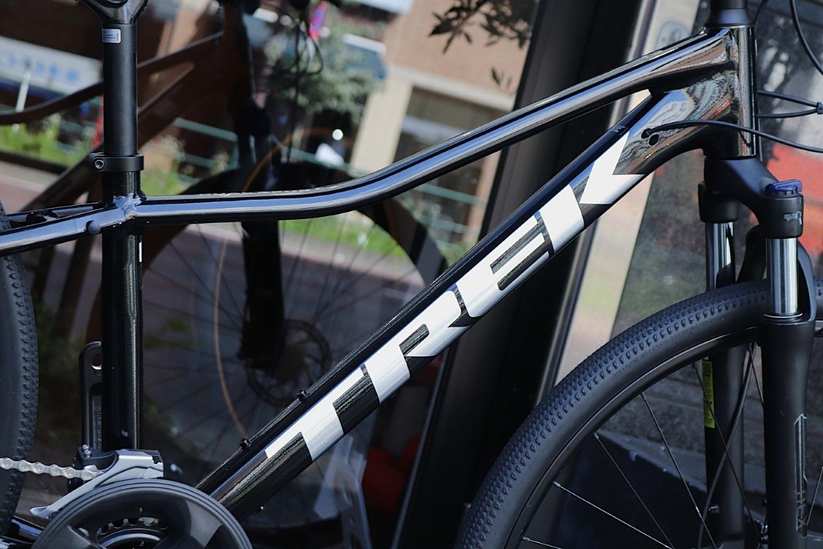 TIME 「タイム」 RX INSTINCT 2011年モデル ロードバイク