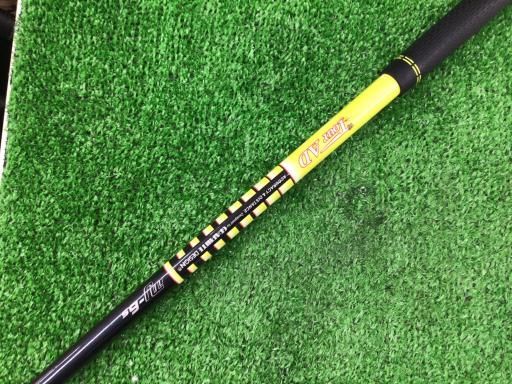 中古】 ナイキ VAPOR SPEED 3W フェアウェイウッド FW Tour AD
