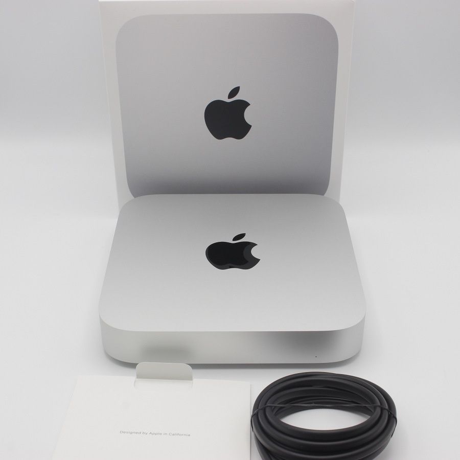 MacPro2013 / 12コア / 64GB / 1TB / D700 2013 Mac Pro | 2.7 GHz 12