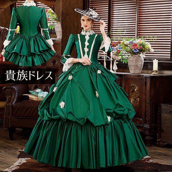 Angelic Pretty ベルエポックローズ JSK 美品 商品詳細ページ