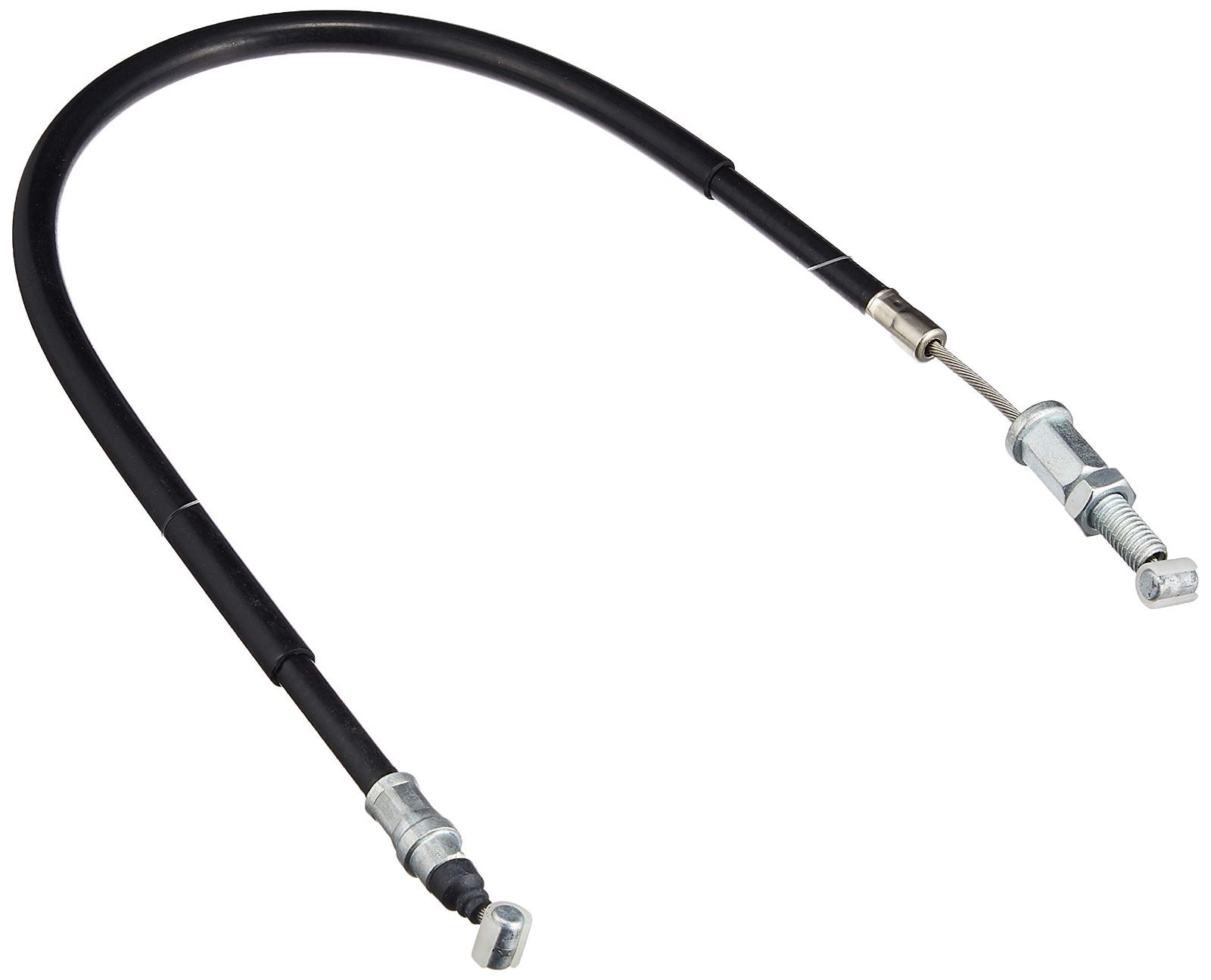 数量限定】適合品番:43440-KWN-931 リヤブレーキケーブル、ファースト側 BCH-082R/F NTB(