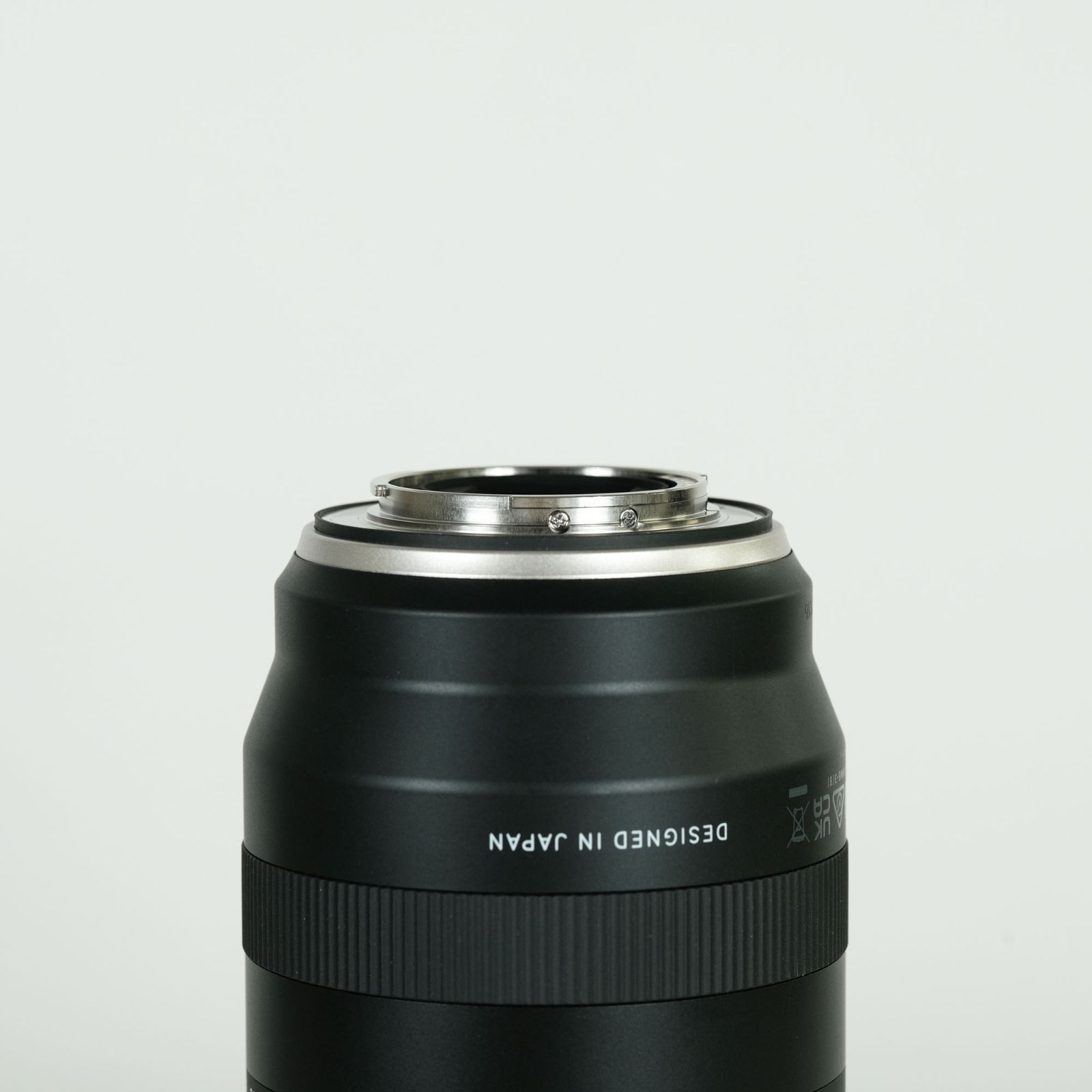 良品] TAMRON 18-300mm F/3.5-6.3 Di III-A VC VXD (Model B061) [フジ