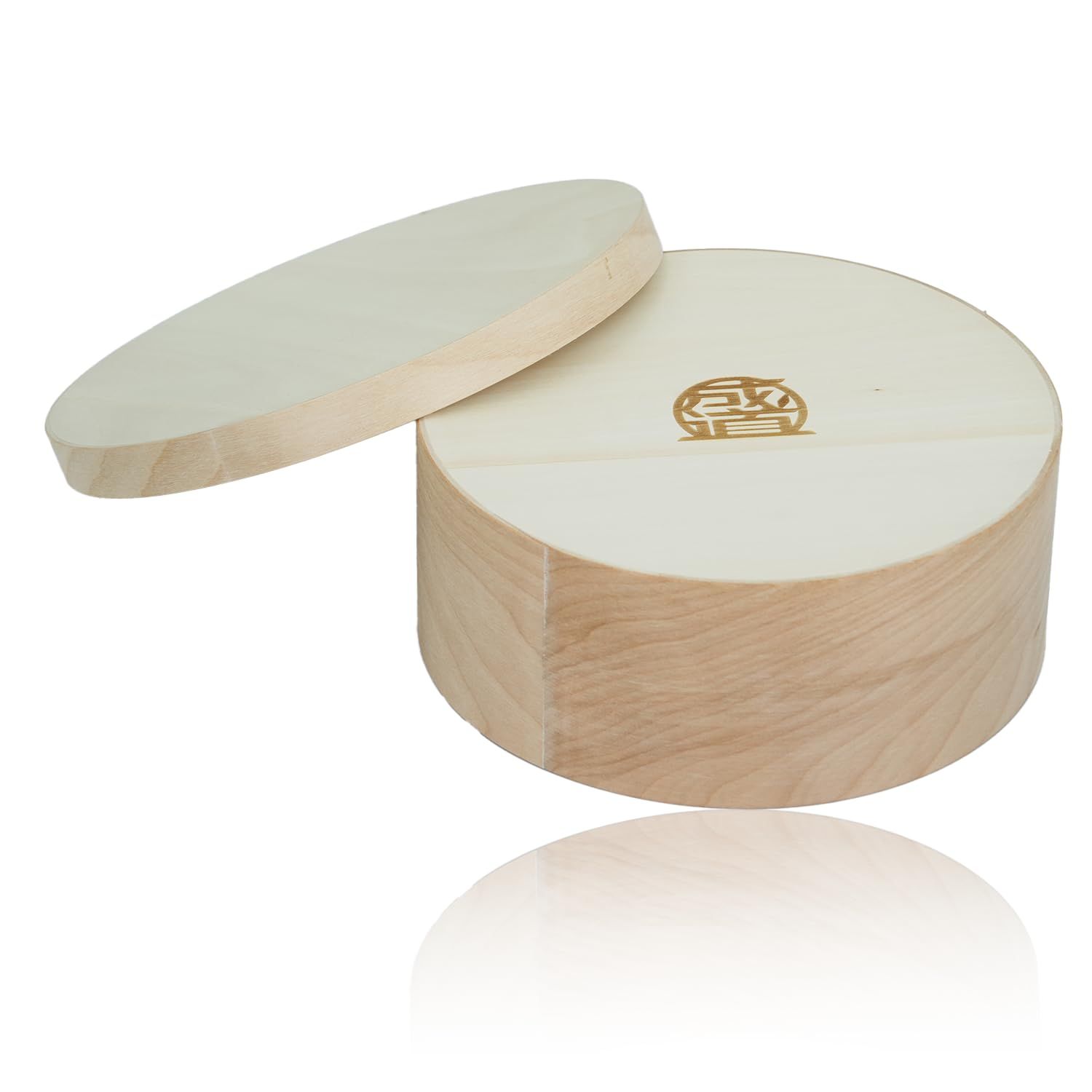 龍 置物 風水 金色 ルチル球 水杯 開運 金運 厄祓い インテリア 楽天