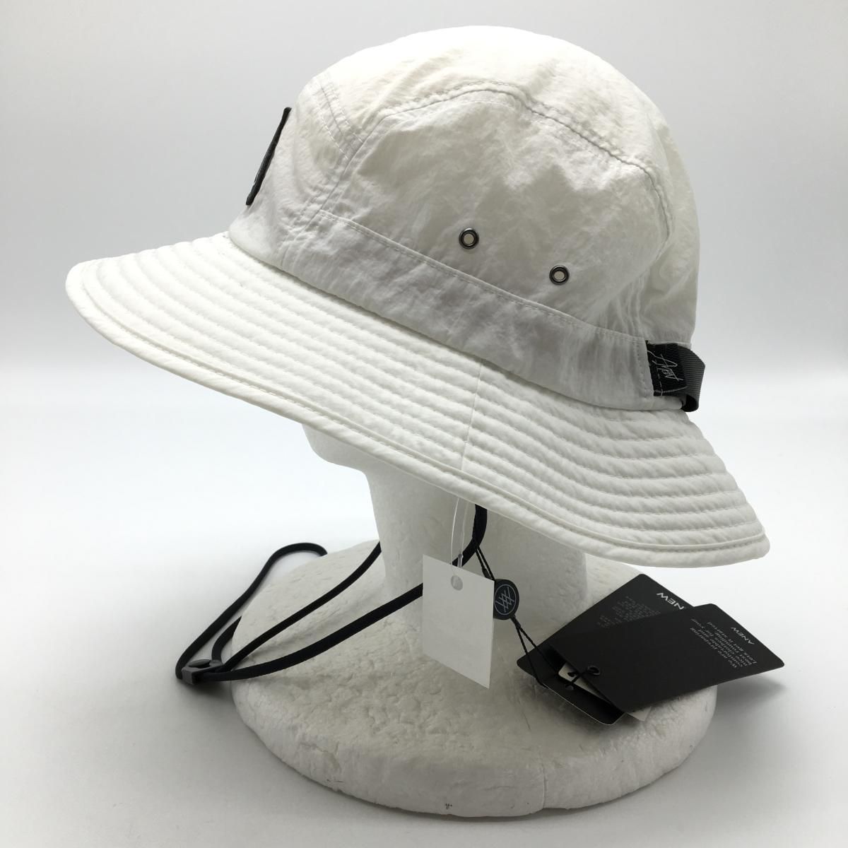 新品❤️anewgolf❤️ジップアップ ANEW 新品 新品❤️anewgolf