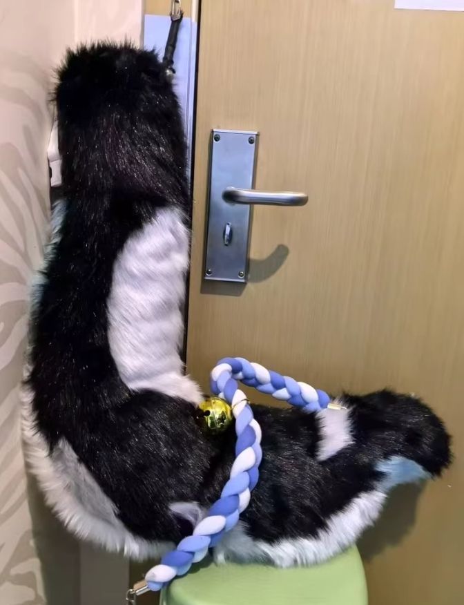 T7133☆展示品☆ルミナベッラ☆Fabbian☆Cubetto☆シャンデリア