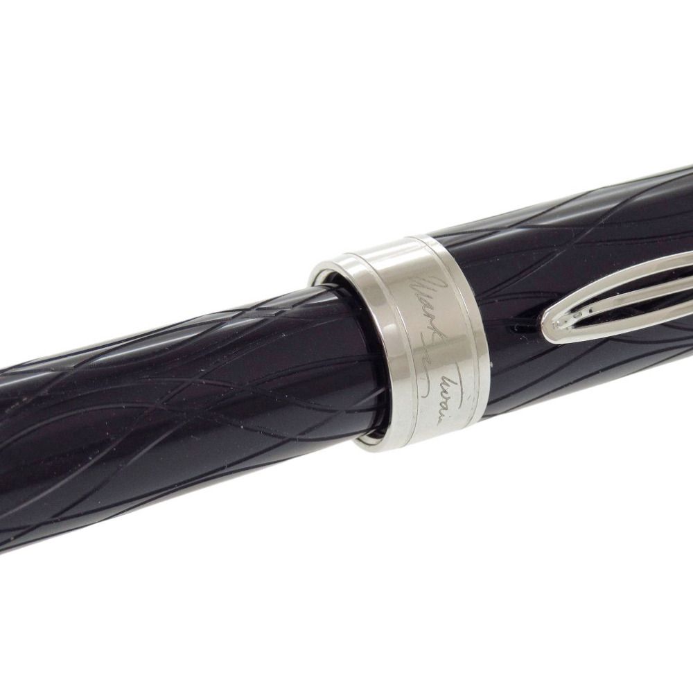 ライターズエディション マークトウェイン