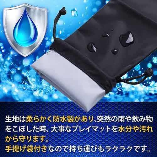 人気商品】Z/X デュエルマスターズ ヴァイスシュバルツ MTG
